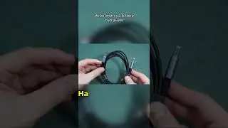 Экономим на блоках питания 