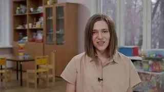 ПРОЕКТ С ЦЕНТРОМ ИМ ГЕ СУХАРЕВОЙ ДЛЯ КОГО И ЗАЧЕМ МЫ ЭТО ДЕЛАЕМ