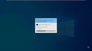 System Detected an Overrun of a Stack-Based Buffer in this Application (FIXED)