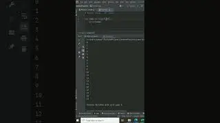 For Loops #programming #python #pythonprogramming #pythontutorial