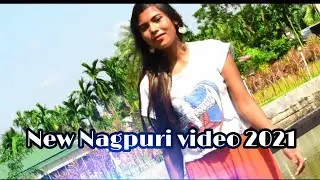 🔥NEW NAGPURI VIDEO 2020-21 Thumak Thumak chal by Pinku Ghatowar