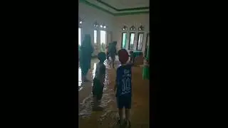 31 -02-2022 CAMPAKAMULYA