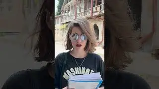Болниси, Грузия. Чтения имен #5августа #болниси #большойтеррор