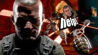 this game shouldnt be fun. (but it is)