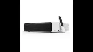 Проектор Xiaomi Laser Projector 150. Лазерный Проектор Xiaomi Laser Projector 150