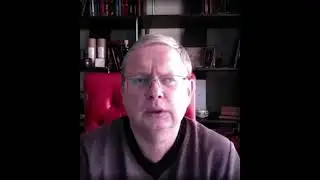 Похищение людей 