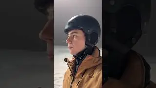 Самая непредсказуемая концовка 😂