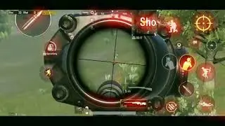 running shot 🔥 #short #shortvideo