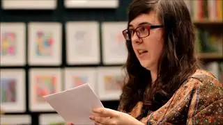 Kristi Reading