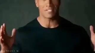 You're not alone