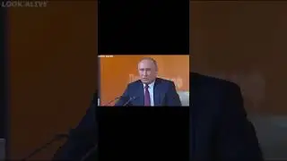 Френдли фаер