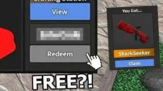 *NEW* All Working Codes for Murder Mystery 2 in 2023! Roblox MM2 Roblox