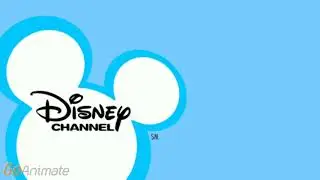 Disney channel 2000-2007 Jumping Ship