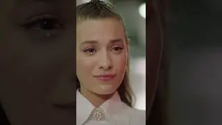 Ekim Kanat'ı Herkesin İçinde Öpüyor! 😘💋🔥 