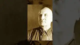 Как Федор Орлов в 63 года пошел на войну 