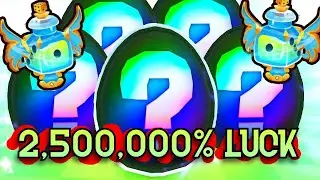 250 ROLLS USING NEW INSTANT 4s