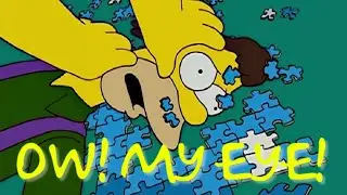 Lenny Best Moments