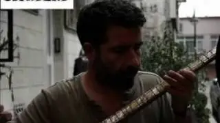 Siyabend Nesrîn,