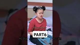 #drama