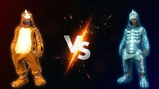 One Tap |revenge| Free Fire |WhatsApp status|
