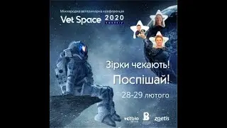 Диагностика и лечение средних отитов