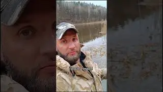 #рыбалка