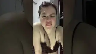enak ah perih