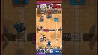 Non maxed out deck vs maxed out deck 
