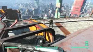 Fallout 4_20160308131301