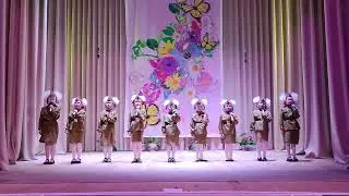 МБУК 