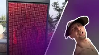 ЗУБАРЕВ УГАРАЕТ С КИТАЙЦАМИ НА ПЛЯЖЕ | ЗУБАРЕВ IRL СТРИМ