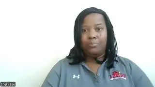 DAY 20 AUTHOR POWER MINUTE