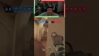 #siegex #gamer #geek #r6 #jogandodepijama #ubisoftpartner #professornerd | #professornerd em #Twitch