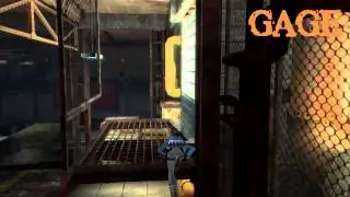 Прохождение Tomb Raider: Legend (Казахстан)