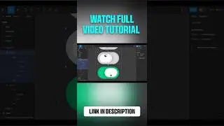 Create Stunning 3D Toggle Switch Animation 