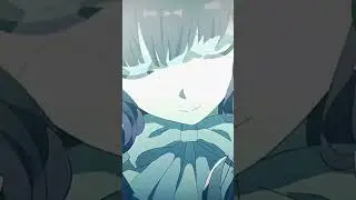 Fatui edit || Genshin Impact || What is logical? 