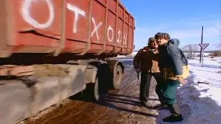 В Городке №69(2004) - Экология