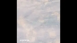 Teenage Priest - Enjoyer (Lyrics)