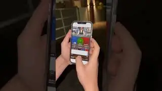 📹 Мелстрой ставит 5 Миллионов в Baccarat! Огромный занос Мелстроя?! #mellstroy #мелстрой #занос