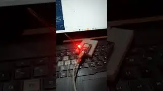 Controlling Esp32 Gpio from Global Database Google Firebase🔥