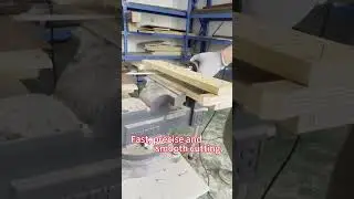 High-Quality Reciprocating Saw Blade For Metal Cutting Wood With Nails Sawzall Blades