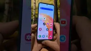 Оказывается ГУГЛ Поглощает много Памяти в любом Смартфоне
