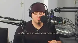 Rode Podcaster USB Dynamic Cardioid Broadcast Microphone