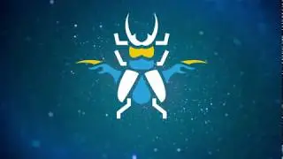 CVE-2019-7839: ColdFusion Code Execution Through JNBridge