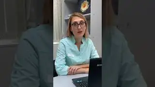 Центр Медицины Плода МЕДИКА. Жарова Ю.Е. Показания к допплерометрии