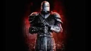 Прохождение - Armies of Exigo - (Падшие) - Часть 6 - Теония