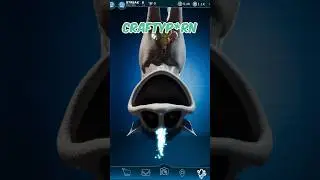 Poppy Poppyplay AR Edit | The Smiling Critters 