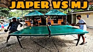NAGLABAN ANG MAG AMA | FAMILY BONDING 
