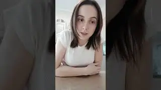 Отзыв о курсе Яндекс Директ. Обучение профессии Директолог! Онлайн курс по контекстной рекламе!