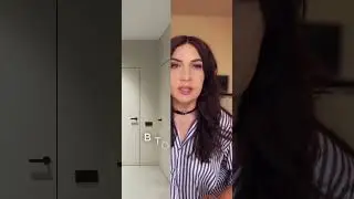 Как выбрать бюджетные двери, чтобы ремонт выглядел дорого. Дизайн интерьера.